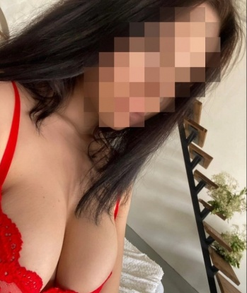 Анкета проститутки Лира - Фото 1, Покров, 22 года, №4414