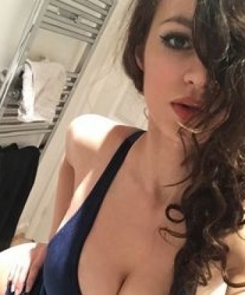 Анкета проститутки Руслана - Фото 1, Покров, 39 лет, №4838