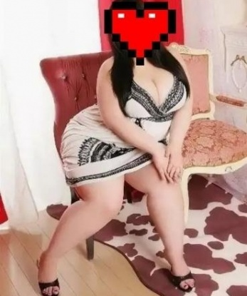 Анкета проститутки Ульяна - Фото 1, Покров, 27 лет, №7744