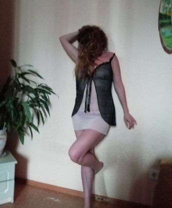 Инна